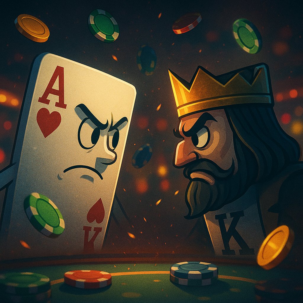 55rr5
