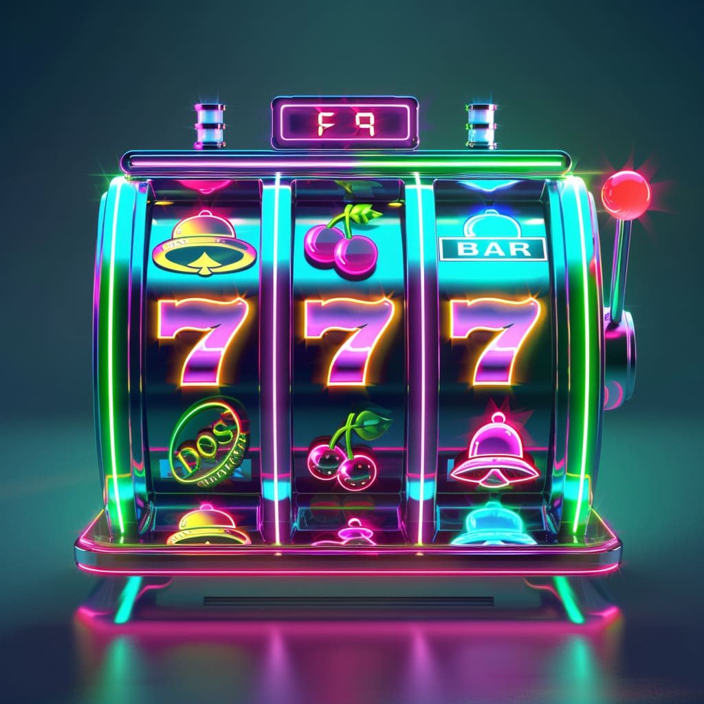 55rr5