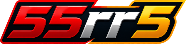 55rr5